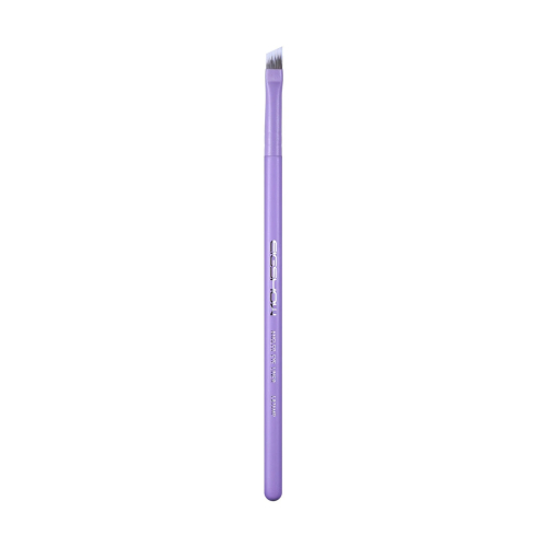 Eigshow - *Purple* - Pennello per eyeliner - E835MP