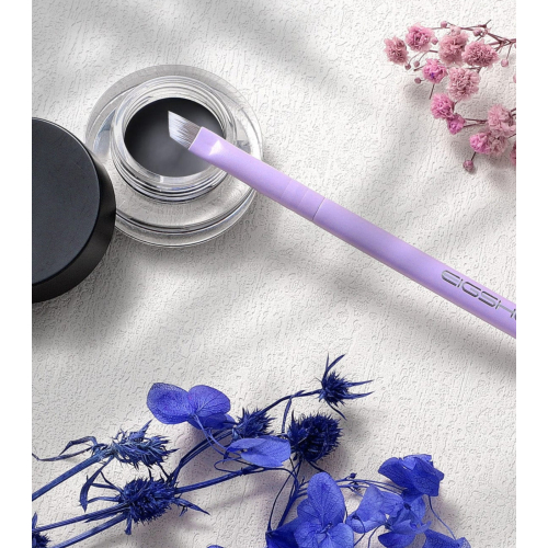 Eigshow - *Purple* - Pennello per eyeliner - E835MP