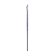 Eigshow - *Purple* - Pennello per eyeliner - E865MP
