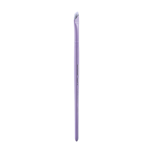 Eigshow - *Purple* - Pennello per eyeliner - E865MP
