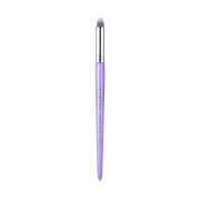 Eigshow - *Purple* - Pennello per labbra - L307P