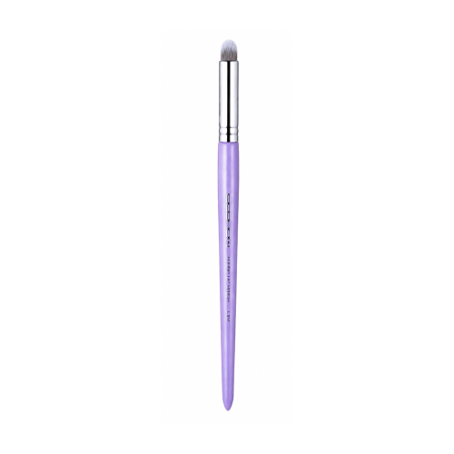 Eigshow - *Purple* - Pennello per labbra - L307P