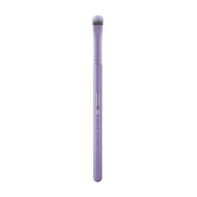 Eigshow - *Purple* - Pennello per ombretto - E831P