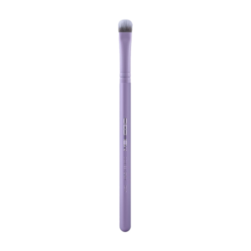 Eigshow - *Purple* - Pennello per ombretto - E831P