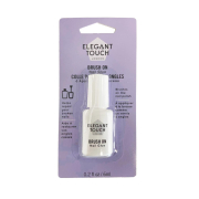 Elegant Touch - Colla per unghie Brush On
