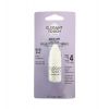 Elegant Touch - Protective Nail Glue Clear