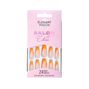 Elegant Touch - Unghie finte Salon Edit - Island Hopper