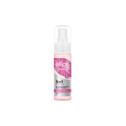 Ellips - Balsamo spray 5in1 Hair Vitamin Milkshake