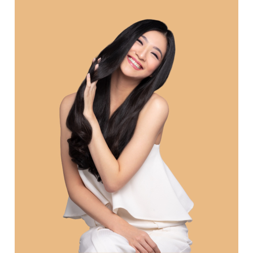 Ellips - Fiale di vitamina per capelli con olio di Argan - Vitalità