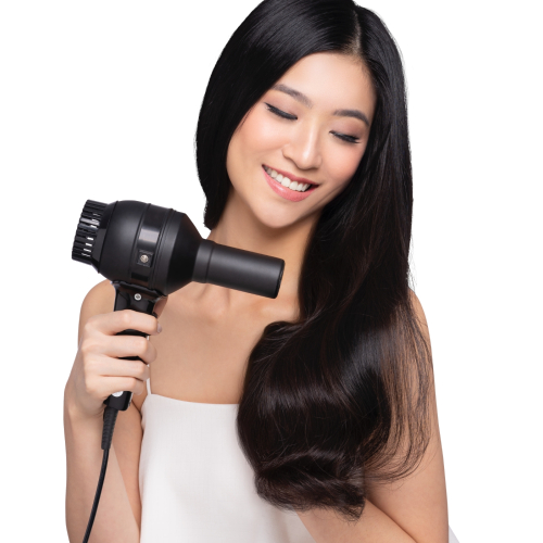 Ellips - Trattamento per capelli danneggiati