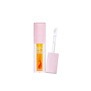 elroel - Olio per labbra Blanc Essential Lip Oil - 03: Apricot