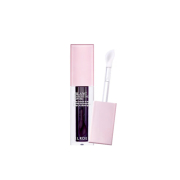 elroel - Olio per labbra Blanc Essential Lip Oil - 05: Black Berry