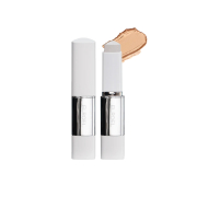 elroel - Fondotinta in stick Blanc Cober Cream Stick - Dark