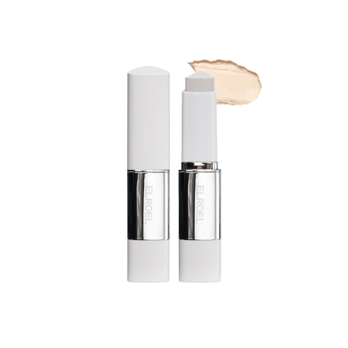 elroel - Fondotinta in stick Blanc Cober Cream Stick - Light
