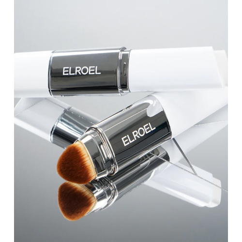 elroel - Fondotinta in stick Blanc Cober Cream Stick - Light