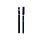 elroel - Ombretto in stick Blanc Double Shadow Stick - 01: Gold-Espresso