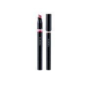 elroel - Ombretto in stick Blanc Double Shadow Stick - 08: Popping-Candy