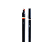elroel - Ombretto in stick Blanc Double Shadow Stick - 10: Blue Lemon-Peach