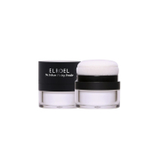 elroel - Cipria fissante No Sebum Fixing Powder