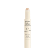 Embryolisse - Balsamo colorato multiuso Baume Coluleur Stick -  Champagne