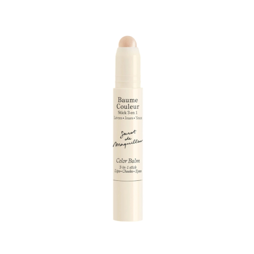 Embryolisse - Balsamo colorato multiuso Baume Coluleur Stick -  Champagne