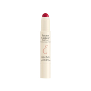 Embryolisse - Balsamo colorato multiuso Baume Coluleur Stick -  Intense Red Embryolisse - Balsamo colorato multiuso Baume Coluleur Stick -  Intense Red