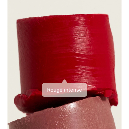 Embryolisse - Balsamo colorato multiuso Baume Coluleur Stick -  Intense Red