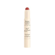 Embryolisse - Balsamo colorato multiuso Baume Coluleur Stick - Mocha Embryolisse - Balsamo colorato multiuso Baume Coluleur Stick - Mocha
