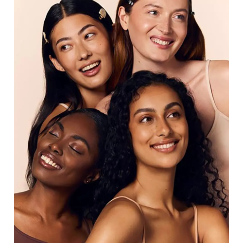 Embryolisse - Balsamo colorato multiuso Baume Coluleur Stick - Mocha