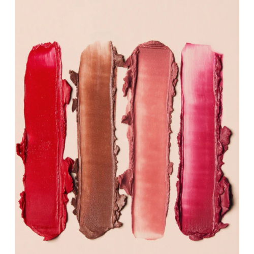 Embryolisse - Balsamo colorato multiuso Baume Coluleur Stick - Mocha