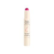 Embryolisse - Balsamo colorato multiuso Baume Coluleur Stick - Raspberry Pink Embryolisse - Balsamo colorato multiuso Baume Coluleur Stick - Raspberry Pink