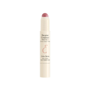Embryolisse - Balsamo colorato multiuso Baume Coluleur Stick - Rose Nude Embryolisse - Balsamo colorato multiuso Baume Coluleur Stick - Rose Nude