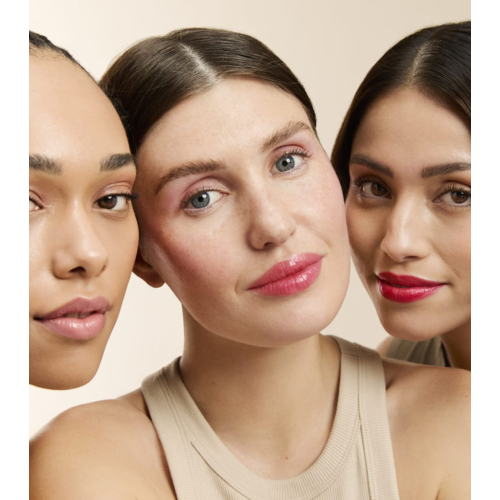 Embryolisse - Balsamo colorato multiuso Baume Coluleur Stick - Rose Nude