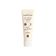 Embryolisse - CC Cream Soin Perfecteur de Tein SPF20 PA+++ - Cioccolato