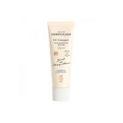 Embryolisse - CC Cream Soin Perfecteur de Tein SPF20 PA+++ - Light Embryolisse - CC Cream Soin Perfecteur de Tein SPF20 PA+++ - Light