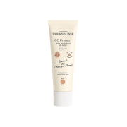 Embryolisse - CC Cream Soin Perfecteur de Tein SPF20 PA+++ - Nude