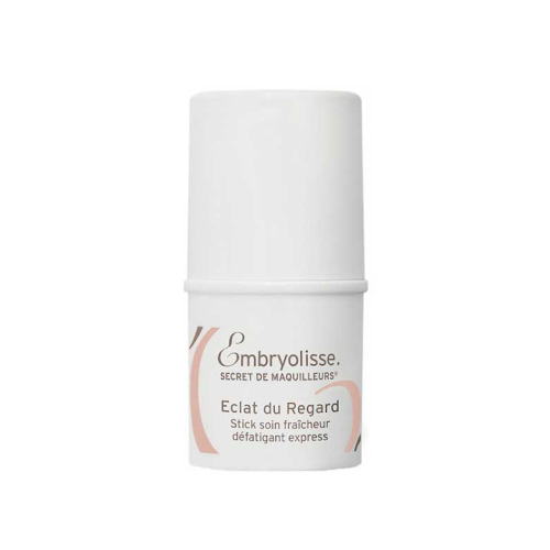 Embryolisse - Contorno occhi stick Eclat du Régard