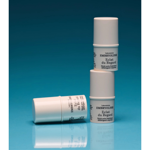 Embryolisse - Contorno occhi stick Eclat du Régard