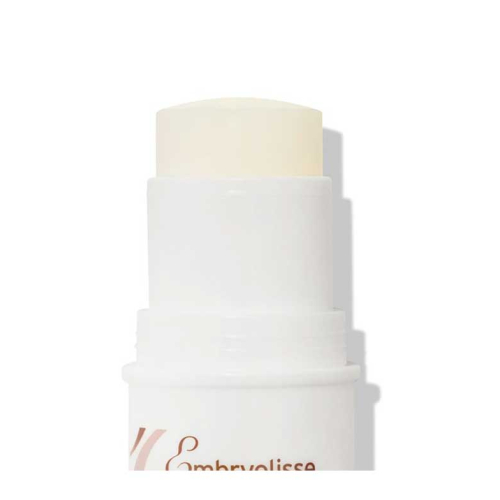 Embryolisse - Contorno occhi stick Eclat du Régard