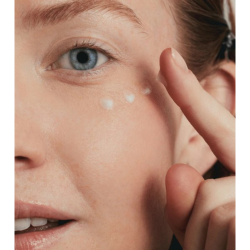 Embryolisse - Effetto lifting intensivo contorno occhi 15ml