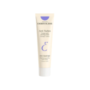 Embryolisse - Crema notte peeling rigenerante anti-imperfezioni