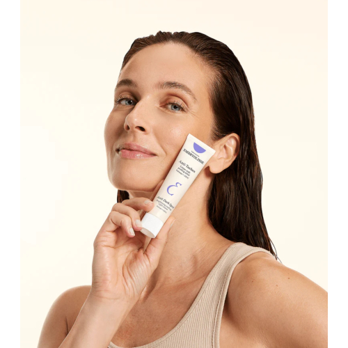 Embryolisse - Crema notte peeling rigenerante anti-imperfezioni