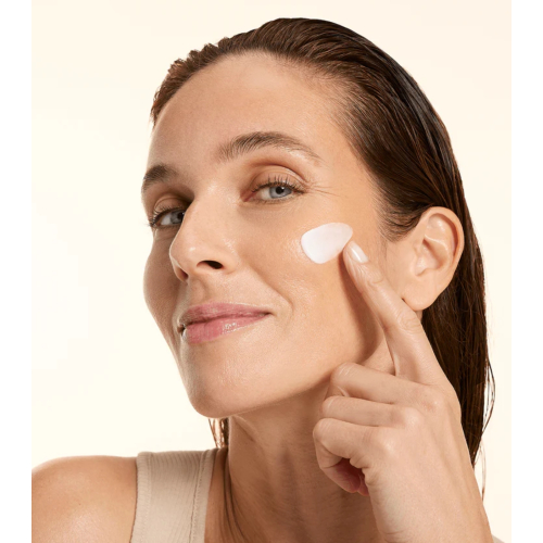 Embryolisse - Crema notte peeling rigenerante anti-imperfezioni