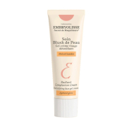Embryolisse - Crema viso detossinante Soin Blush de Peau 30ml - Albicocca radiosa Embryolisse - Crema viso detossinante Soin Blush de Peau 30ml - Albicocca radiosa