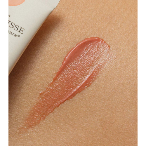 Embryolisse - Crema viso detossinante Soin Blush de Peau 30ml - Albicocca radiosa