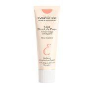 Embryolisse – Crema viso defaticante Soin Blush de Peau 30ml – Rosa radioso Embryolisse – Crema viso defaticante Soin Blush de Peau 30ml – Rosa radioso