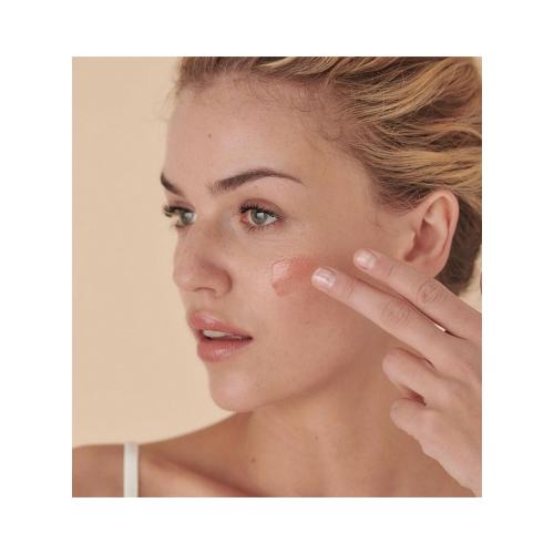 Embryolisse - Crema viso defaticante Soin Blush de Peau 50ml - Rosa radioso