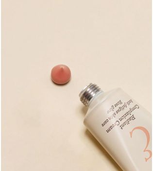 Embryolisse – Crema viso defaticante Soin Blush de Peau 30ml – Rosa radioso