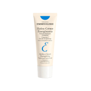 Embryolisse - Crema viso energizzante con vitamina C - Pelle da normale a secca Embryolisse - Crema viso energizzante con vitamina C - Pelle da normale a secca