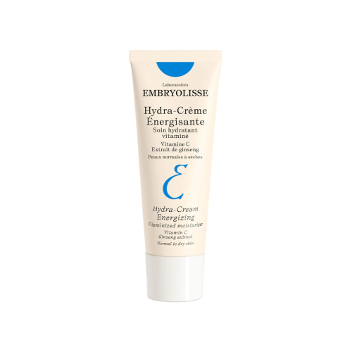 Embryolisse - Crema viso energizzante con vitamina C - Pelle da normale a secca
